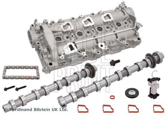 ADBP610414 Blue Print